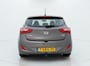 Hyundai i30 1.6 GDI I-MOTION, Clima, Navi, Trekhaak