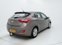 Hyundai i30 1.6 GDI I-MOTION, Clima, Navi, Trekhaak