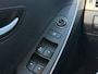Hyundai i30 1.6 GDI I-MOTION, Clima, Navi, Trekhaak