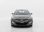 Hyundai i30 1.6 GDI I-MOTION, Clima, Navi, Trekhaak