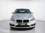 BMW 2-Serie 218I CENT. Executive, Navi, Clima, Camera