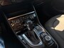 BMW 2-Serie 218I CENT. Executive, Navi, Clima, Camera