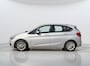 BMW 2-Serie 218I CENT. Executive, Navi, Clima, Camera