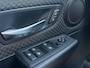 BMW 2-Serie 218I CENT. Executive, Navi, Clima, Camera