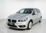 BMW 2-Serie 218I CENT. Executive, Navi, Clima, Camera