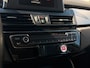 BMW 2-Serie 218I CENT. Executive, Navi, Clima, Camera