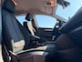 BMW 2-Serie 218I CENT. Executive, Navi, Clima, Camera