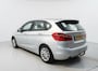 BMW 2-Serie 218I CENT. Executive, Navi, Clima, Camera