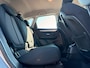 BMW 2-Serie 218I CENT. Executive, Navi, Clima, Camera