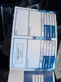 BMW 2-Serie 218I CENT. Executive, Navi, Clima, Camera