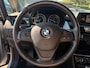 BMW 2-Serie 218I CENT. Executive, Navi, Clima, Camera