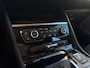 BMW 2-Serie 218I CENT. Executive, Navi, Clima, Camera