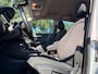 BMW 2-Serie 218I CENT. Executive, Navi, Clima, Camera