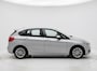 BMW 2-Serie 218I CENT. Executive, Navi, Clima, Camera