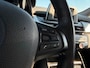 BMW 2-Serie 218I CENT. Executive, Navi, Clima, Camera