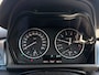 BMW 2-Serie 218I CENT. Executive, Navi, Clima, Camera