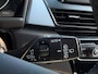 BMW 2-Serie 218I CENT. Executive, Navi, Clima, Camera