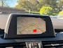 BMW 2-Serie 218I CENT. Executive, Navi, Clima, Camera
