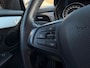 BMW 2-Serie 218I CENT. Executive, Navi, Clima, Camera