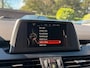 BMW 2-Serie 218I CENT. Executive, Navi, Clima, Camera