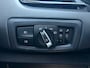 BMW 2-Serie 218I CENT. Executive, Navi, Clima, Camera