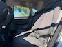 BMW 2-Serie 218I CENT. Executive, Navi, Clima, Camera
