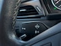 BMW 2-Serie 218I CENT. Executive, Navi, Clima, Camera