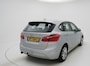 BMW 2-Serie 218I CENT. Executive, Navi, Clima, Camera