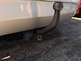 BMW 2-Serie 218I CENT. Executive, Navi, Clima, Camera