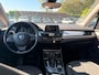 BMW 2-Serie 218I CENT. Executive, Navi, Clima, Camera