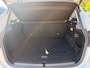 BMW 2-Serie 218I CENT. Executive, Navi, Clima, Camera