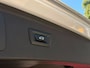 BMW 2-Serie 218I CENT. Executive, Navi, Clima, Camera