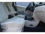 Citroën C3 1.6i-16V Exclusive | Automaat | 146.934Km | Climate control | Zie foto's!