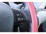 Citroën C3 1.6i-16V Exclusive | Automaat | 146.934Km | Climate control | Zie foto's!
