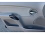 Citroën C3 1.6i-16V Exclusive | Automaat | 146.934Km | Climate control | Zie foto's!