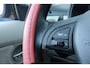 Citroën C3 1.6i-16V Exclusive | Automaat | 146.934Km | Climate control | Zie foto's!