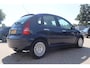Citroën C3 1.6i-16V Exclusive | Automaat | 146.934Km | Climate control | Zie foto's!