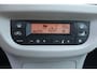 Citroën C3 1.6i-16V Exclusive | Automaat | 146.934Km | Climate control | Zie foto's!
