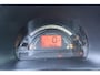 Citroën C3 1.6i-16V Exclusive | Automaat | 146.934Km | Climate control | Zie foto's!