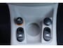 Citroën C3 1.6i-16V Exclusive | Automaat | 146.934Km | Climate control | Zie foto's!