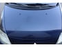 Citroën C3 1.6i-16V Exclusive | Automaat | 146.934Km | Climate control | Zie foto's!