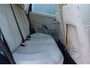 Citroën C3 1.6i-16V Exclusive | Automaat | 146.934Km | Climate control | Zie foto's!
