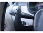 Citroën C3 1.6i-16V Exclusive | Automaat | 146.934Km | Climate control | Zie foto's!
