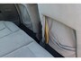 Citroën C3 1.6i-16V Exclusive | Automaat | 146.934Km | Climate control | Zie foto's!