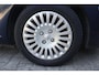 Citroën C3 1.6i-16V Exclusive | Automaat | 146.934Km | Climate control | Zie foto's!