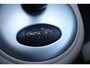 Citroën C3 1.6i-16V Exclusive | Automaat | 146.934Km | Climate control | Zie foto's!