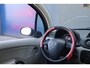 Citroën C3 1.6i-16V Exclusive | Automaat | 146.934Km | Climate control | Zie foto's!