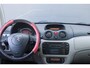 Citroën C3 1.6i-16V Exclusive | Automaat | 146.934Km | Climate control | Zie foto's!