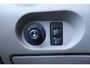 Citroën C3 1.6i-16V Exclusive | Automaat | 146.934Km | Climate control | Zie foto's!