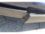 Citroën C3 1.6i-16V Exclusive | Automaat | 146.934Km | Climate control | Zie foto's!